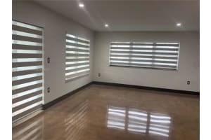 1201 S Ocean Dr #120s, Hollywood, FL 33019, Sold 08/08/22