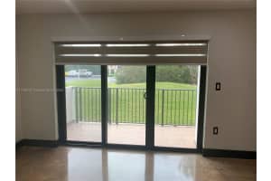 1201 S Ocean Dr #120s, Hollywood, FL 33019, Sold 08/08/22