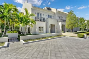 7540 SW 56th Ct, Miami, FL 33143, Sold 03/08/22