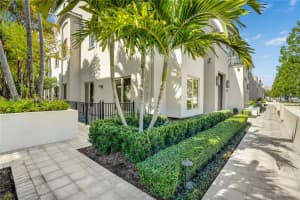 7540 SW 56th Ct, Miami, FL 33143, Sold 03/08/22