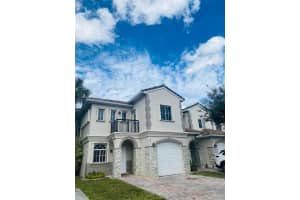 8321 SW 124th Ave APT 101, Miami, FL 33183, Sold 05/09/22