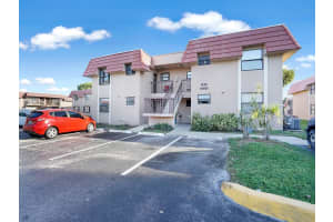 14931 SW 104th St Apt 22-11, Miami, FL 33196, Sold 04/18/22