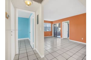 14931 SW 104th St Apt 22-11, Miami, FL 33196, Sold 04/18/22