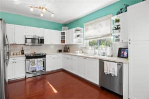 1115 Cherrypalm Ln #0, Hollywood, FL 33019, Sold 03/31/22