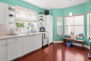 1115 Cherrypalm Ln #0, Hollywood, FL 33019, Sold 03/31/22