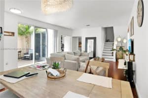 1115 Cherrypalm Ln #0, Hollywood, FL 33019, Sold 03/31/22