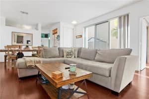 1115 Cherrypalm Ln #0, Hollywood, FL 33019, Sold 03/31/22