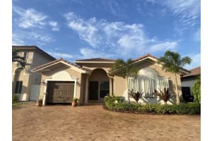 13473 SW 289th Terrace, Homestead, FL 33033, Sold 05/20/22