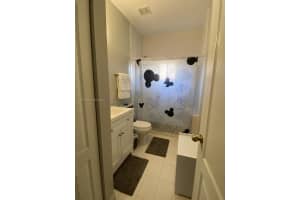 13473 SW 289th Terrace, Homestead, FL 33033, Sold 05/20/22