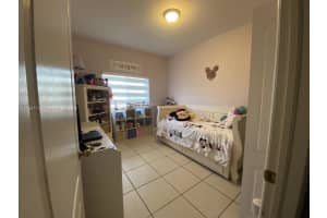 13473 SW 289th Terrace, Homestead, FL 33033, Sold 05/20/22