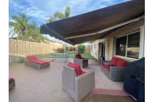 13473 SW 289th Terrace, Homestead, FL 33033, Sold 05/20/22