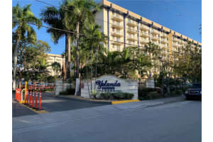 801 NW 47th Ave #302w, Miami, FL 33126, Sold 06/08/22