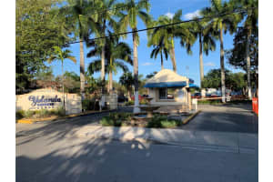 801 NW 47th Ave #302w, Miami, FL 33126, Sold 06/08/22