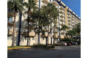 801 NW 47th Ave #302w, Miami, FL 33126, Sold 06/08/22
