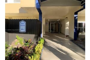 801 NW 47th Ave #302w, Miami, FL 33126, Sold 06/08/22