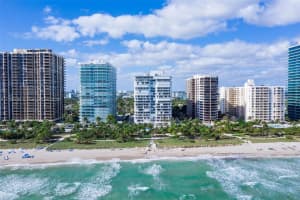10155 Collins Ave APT 207, Bal Harbour, FL 33154, Sold 04/28/22