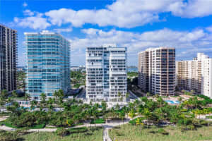 10155 Collins Ave APT 207, Bal Harbour, FL 33154, Sold 04/28/22