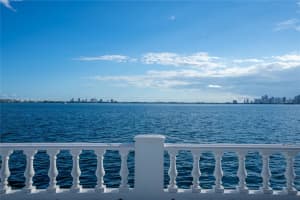 1353 Bay Terrace, North Bay Village, FL 33141, Sold 04/01/22