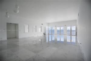 1353 Bay Terrace, North Bay Village, FL 33141, Sold 04/01/22