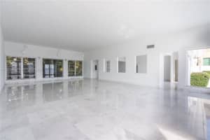 1353 Bay Terrace, North Bay Village, FL 33141, Sold 04/01/22