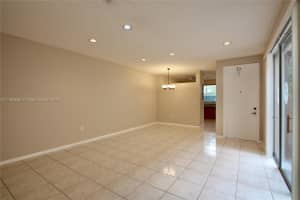 1506 Yellowheart Way, Hollywood, FL 33019, Sold 03/18/22