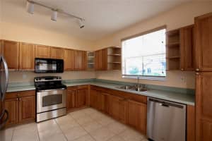 1506 Yellowheart Way, Hollywood, FL 33019, Sold 03/18/22