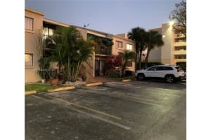 7425 SW 152nd Ave # 11-207, Miami, FL 33193, Sold 06/15/22