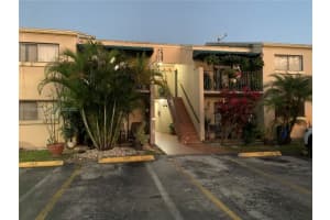 7425 SW 152nd Ave # 11-207, Miami, FL 33193, Sold 06/15/22