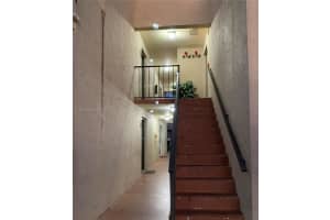 7425 SW 152nd Ave # 11-207, Miami, FL 33193, Sold 06/15/22