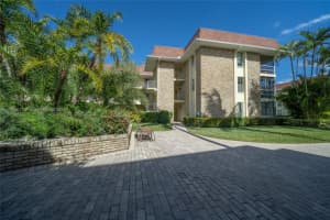 5540 Tamberlane Cir APT 213, Palm Beach Gardens, FL 33418, Sold 05/18/22