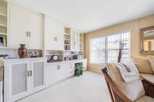 5540 Tamberlane Cir APT 213, Palm Beach Gardens, FL 33418, Sold 05/18/22