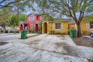 25 SW 16th Ave, Homestead, FL 33030, Sold 03/31/22