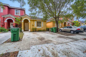 25 SW 16th Ave, Homestead, FL 33030, Sold 03/31/22