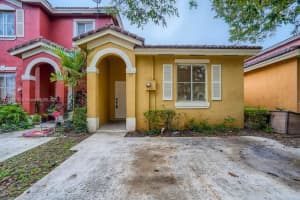 25 SW 16th Ave, Homestead, FL 33030, Sold 03/31/22