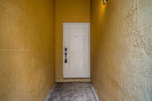 25 SW 16th Ave, Homestead, FL 33030, Sold 03/31/22