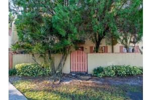 7175 Nova Dr APT 305, Davie, FL 33317, Sold 03/18/22