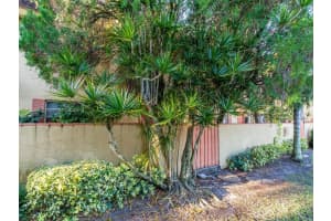 7175 Nova Dr APT 305, Davie, FL 33317, Sold 03/18/22