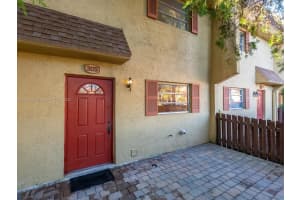 7175 Nova Dr APT 305, Davie, FL 33317, Sold 03/18/22