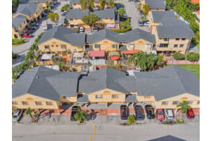 1601 SW 122nd Ave Apt 7-2, Miami, FL 33175, Sold 06/28/22