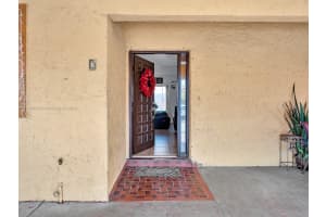 1601 SW 122nd Ave Apt 7-2, Miami, FL 33175, Sold 06/28/22