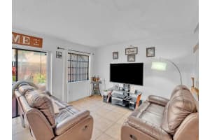 1601 SW 122nd Ave Apt 7-2, Miami, FL 33175, Sold 06/28/22