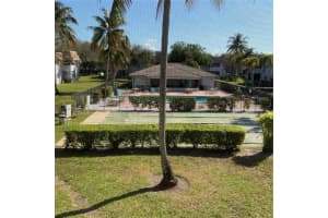 8408 W Sample Rd APT 219, Coral Springs, FL 33065, Sold 05/10/22