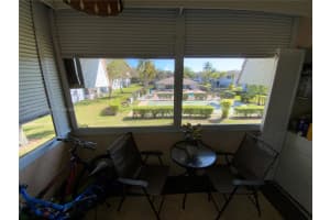 8408 W Sample Rd APT 219, Coral Springs, FL 33065, Sold 05/10/22