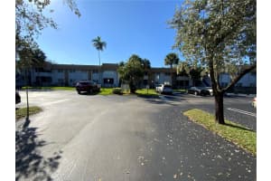8408 W Sample Rd APT 219, Coral Springs, FL 33065, Sold 05/10/22