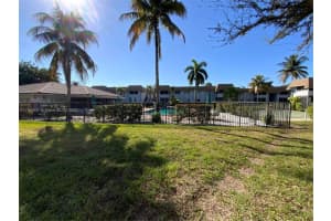 8408 W Sample Rd APT 219, Coral Springs, FL 33065, Sold 05/10/22