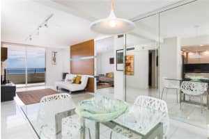 5555 Collins Ave #11k, Miami, FL 33140, Sold 05/13/22
