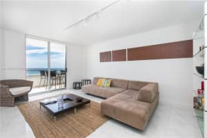 5555 Collins Ave #11k, Miami, FL 33140, Sold 05/13/22