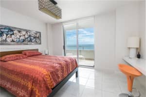 5555 Collins Ave #11k, Miami, FL 33140, Sold 05/13/22