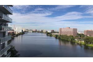 5085 NW 7th St APT 1001, Miami, FL 33126, Sold 05/26/22
