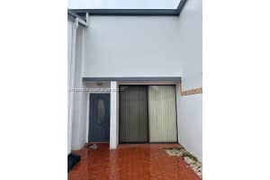 12312 SW 20th Terrace, Miami, FL 33175, Sold 04/08/22